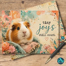 Search for joys postcards Watercolor