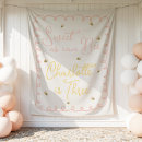 Search for bee backdrops Pink