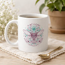 Search for just say it mugs Just a girl