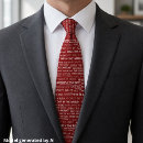 Search for handwritting ties Dad