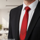 Search for zag ties For her