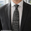 Search for word ties Dad