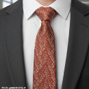 Search for everyday ties Business