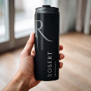 Search for groomsmen travel mugs Masculine