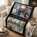 Search for memorial collage Create your own