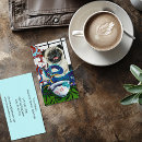 Search for friendship business cards Best friends