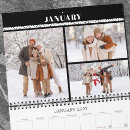 Search for 2027 calendars Modern