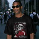 Search for cyberpunk tshirts Tech