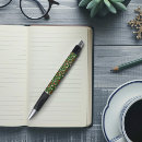Search for candy cane pens Peppermint