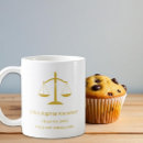 Search for bar exam mugs Graduation