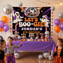 Search for pumpkin photography Halloween birthday