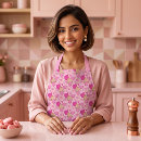 Search for piglet aprons Cute