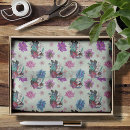 Search for cherry blossom tissue paper Blue