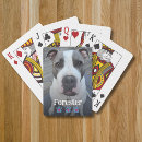 Search for photo playing cards Photo with type