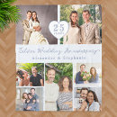 Search for anniversary for parents gifts 25 years