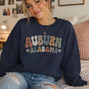 Search for hometown clothing Retro