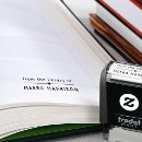 Search for from the library of Books