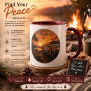 Search for na mugs Camping