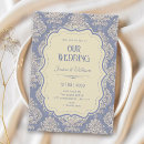 Search for chinoiserie wedding invitations Baroque