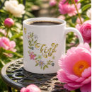 Search for bumble mugs Inspirational