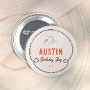 Search for rodeo badges Western birthday