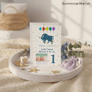 Search for taurus invitations Bull
