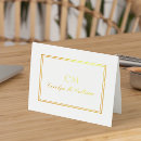 Search for elegancy cards For her
