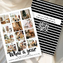 Search for black owned christmas cards Design your own