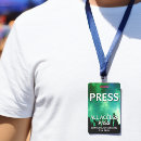 Search for concert id badges Music festival