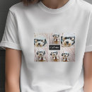 Search for editable tshirts Simple