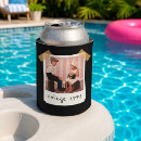 Search for graduation can coolers Birthday party