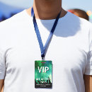 Search for all access backstage pass vip Modern convention id