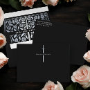 Search for silver envelopes Floral