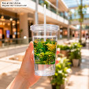Search for aesthetic tumblers Nature
