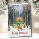 Search for quirky christmas cards Whimsical