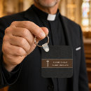 Search for black leather key rings Elegant