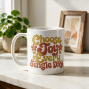 Search for choose joy mugs Inspirational quote