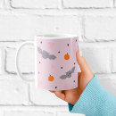Search for halloween mugs Spooky cute