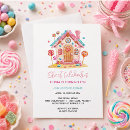 Search for candyland Sweet celebration