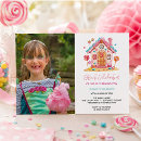 Search for candyland Sweet celebration