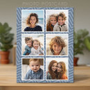 Search for chevrons postcards Chic