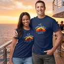 Search for 25th anniversary tshirts Couples