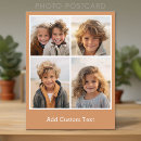 Search for framed vertical postcards Photography