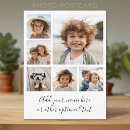 Search for handwritten postcards Modern