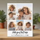 Search for magnet postcards Whimsical