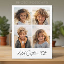 Search for framed vertical postcards Photography