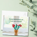 Search for congratulations on your new home postcards Realtor
