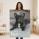 Search for paw print blankets Minimalist