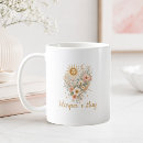 Search for sunning mugs For her
