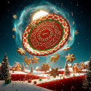 Search for cookies for santa plates Merry christmas